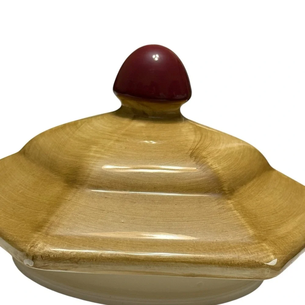 Noonie decorative ceramic